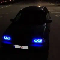 پراید هاچبک مدل ۷۵