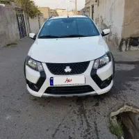 کوییکاسمدل۱۴۰۲