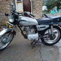 موتور مزایده ای