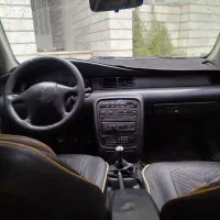 سمند مدل 83|خودرو سواری و وانت|گنبد کاووس, |دیوار