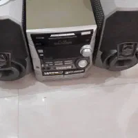 ضبط کلکسیونی