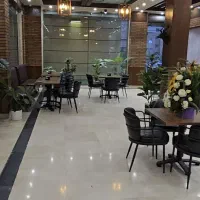 کمک آشپز فست فود، سالنکار|استخدام خدمات فروشگاه و رستوران|تهران, کوهک|دیوار