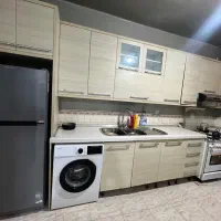 خوابگاه دانشجویی و کارمندی دخترانه آهنگ 1|اجارهٔ کوتاه‌مدت آپارتمان و سوئیت|تهران, توحید|دیوار