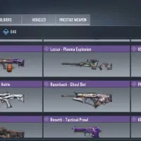 اکانت کالاف|کنسول، بازی ویدئویی و آنلاین|جلگه رخ, |دیوار