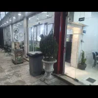 پیک موتوری