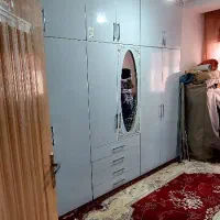 فروش مسکن مهر شیرودی
