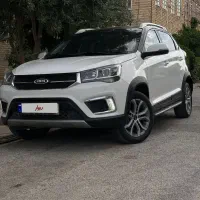 x22 دنده|خودرو سواری و وانت|شیراز, نارنجستان|دیوار