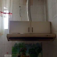 هود وکابینت|هود|خمینی‌شهر, |دیوار