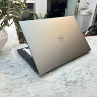 لپ تاپ Dell Precision 5550 بینظیر|رایانه همراه|کرج, کوی امامیه|دیوار