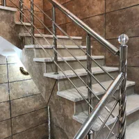 کابینت،پنجره دوجداره،قرنیز،سکوریت،روف گاررن|خدمات پیشه و مهارت|یزد, |دیوار