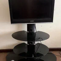 تلوزیون سونی اصل