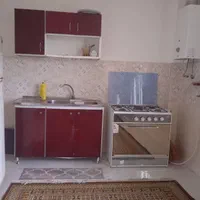 اجاره ویلاباچشم انداز زیبا روبه باغ چای و جنگل|اجارهٔ کوتاهمدت ویلا و باغ|فومن, |دیوار