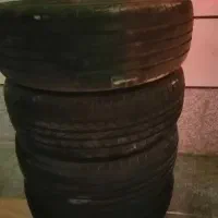 4حلقه لاستیک15