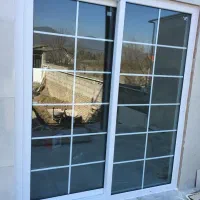 بازاریاب و فروش