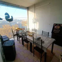 رستوران با تمام لوازم اجاره داده میشود|اجارهٔ مغازه و غرفه|مشهد, رباط طرق|دیوار