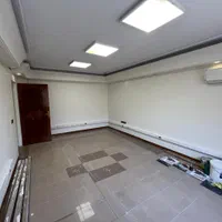 ۱۲۰ متر /سند اداری/ در قلب بهشتی|اجارهٔ دفتر کار، اتاق اداری، مطب|تهران, نیلوفر|دیوار