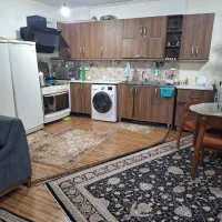 ویلایی دربست شرایط ویژه به دلیل فوریت|فروش خانه و ویلا|کرج, شهرک جهان‌نما|دیوار