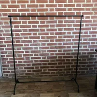 رگال|جاکفشی، کمد، دراور|کرمانشاه, |دیوار