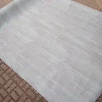 کفپوش رولی نمدی کد3030|مصالح و تجهیزات ساختمان|تهران, امام حسین|دیوار