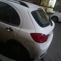 خودروکوییک اس