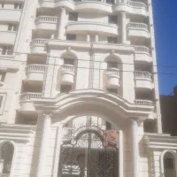 135مترسه-خواب-طبقه-اول