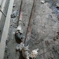 لوله کش،تعمیر،نصب پمپ،نصاب رادیاتو،تعمیر پکیج|خدمات پیشه و مهارت|شهریار, شهریار|دیوار