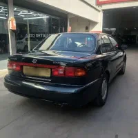 هیوندای، مدل ۱۹۹۴