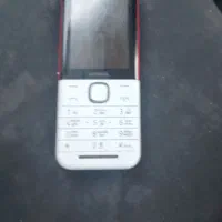 گوشی 5310|موبایل|رباط‌کریم, رباط‌کریم|دیوار