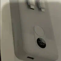 پاور بانک ۲۰ هزار  پرودو