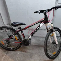 دوچرخه جاینت مدل رینکون ( Giant Rincon) سایز ۲۶