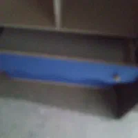 کمد بچه سالم|اسباب و اثاث بچه|ابهر, |دیوار