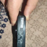 دوربین عکس فیلمبرداری سونی|دوربین عکاسی و فیلم‌برداری|نسیم‌شهر, |دیوار