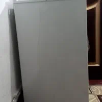 یخچال کوچیک نونو ۵ فوت