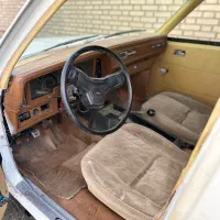 شولت نوا C5|خودرو کلاسیک|خلخال, |دیوار