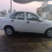 ساینا403|خودرو سواری و وانت|شوشتر, |دیوار