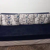 مبل کار کرده|مبلمان خانگی و میز عسلی|رشت, ولکس|دیوار