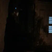 مغازه 120 متر جلال اباد