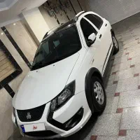 کویک ۸۵گانه gxr