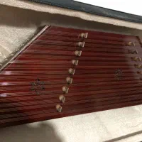 سنتور|سازهای سنتی|اندیشه, اندیشه فاز ۱|دیوار