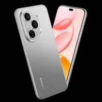 آنر x9c smart /12 ۲۵۶         موبایل پیمان|موبایل|مشگین شهر, |دیوار