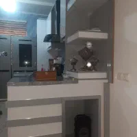 کابینت ام دی اف|مصالح و تجهیزات ساختمان|سراب, |دیوار