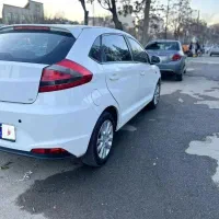 mvm315|خودرو سواری و وانت|همدان, |دیوار