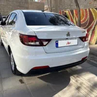 شاهینglمدل۱۴۰۴|خودرو سواری و وانت|تهران, شهرآرا|دیوار