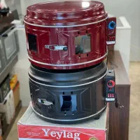 فروش لوازم برقی ارزان|سایر لوازم برقی|مشهد, الهیه|دیوار