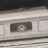 میز تلویزیون سالم