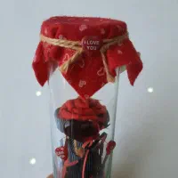 گلدان تزئینی