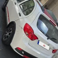 کوییک gxr سفارشی رینگ جدید صفر