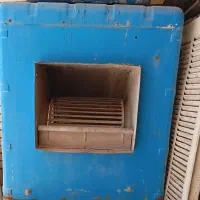 ۳ عددکولردوتا ۳۵۰۰هزار یکی کوچک رو میزی