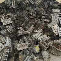 سرسیلندر ضایعات پژو سمند 206 پراید پیکان روآ