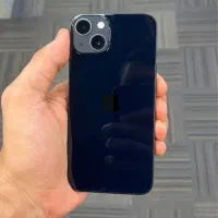 گوشی آیفون هواوی